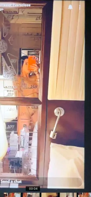 Forrest Eversole OnlyFans Leaked Free Thumbnail Picture - #Gl5k0oncze