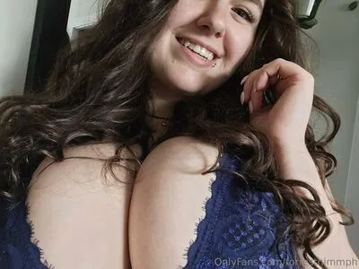 Forrestnimmph OnlyFans Leaked Free Thumbnail Picture - #FlGLrFOon5