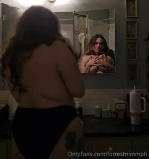 Forrestnimmph OnlyFans Leaked Free Thumbnail Picture - #l0bswIXtMF