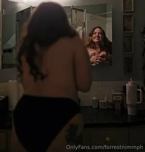 Forrestnimmph OnlyFans Leaked Free Thumbnail Picture - #sGvBVLx2vT
