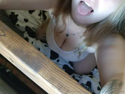 Forrestnimmphfree OnlyFans Leaked Free Thumbnail Picture - #WefJnpg619