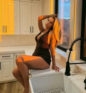 Forrestsmit OnlyFans Leaked Free Thumbnail Picture - #qNd4E57afO