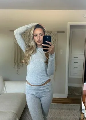 Forrestsmithtv OnlyFans Leaked Free Thumbnail Picture - #aBtlKpON7o