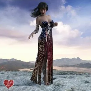 Forselene OnlyFans Leaked Free Thumbnail Picture - #kFaHa47aWp