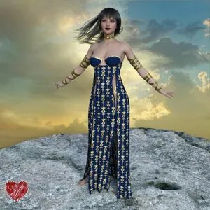 Forselene OnlyFans Leaked Free Thumbnail Picture - #mAu9kRusKt