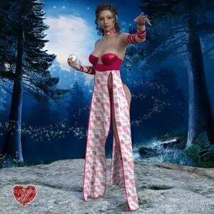 Forselene OnlyFans Leaked Free Thumbnail Picture - #zebK81crLZ