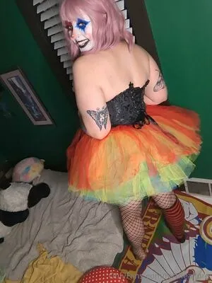 Fortheallure OnlyFans Leaked Free Thumbnail Picture - #Fl1yTfWgPl