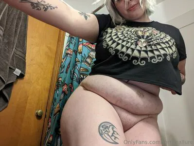 Fortheallure OnlyFans Leaked Free Thumbnail Picture - #ePUSDgRDq4