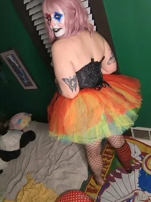 Fortheallure OnlyFans Leaked Free Thumbnail Picture - #xq40lrwUPf