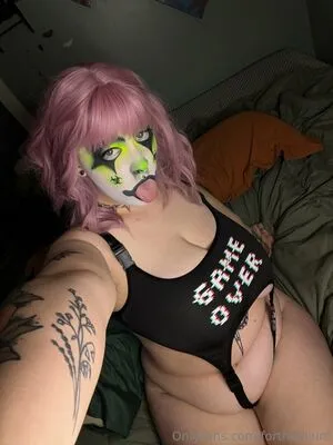 Fortheallure OnlyFans Leaked Free Thumbnail Picture - #yWItrOHBQq
