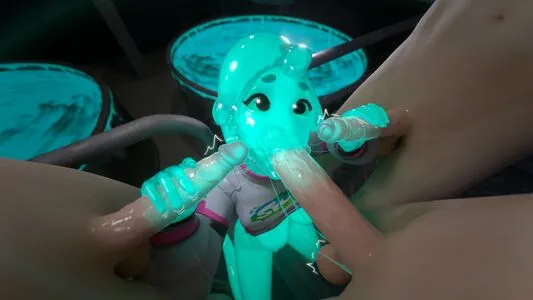 Fortnite Porn OnlyFans Leaked Free Thumbnail Picture - #6LVRdzAa5J