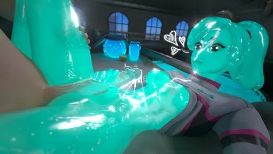 Fortnite Porn OnlyFans Leaked Free Thumbnail Picture - #8zo415UDJ0