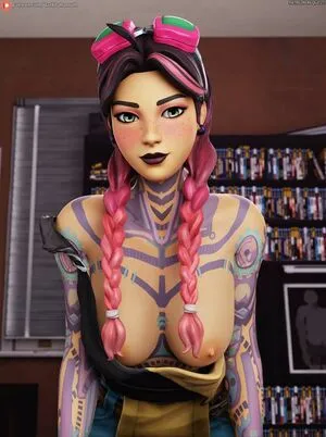 Fortnite Porn OnlyFans Leaked Free Thumbnail Picture - #UTq3EgCfdI