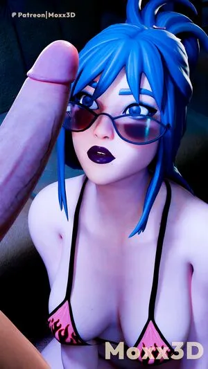 Fortnite Porn OnlyFans Leaked Free Thumbnail Picture - #ZzcTg6f3Qq