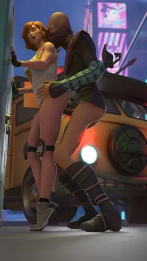 Fortnite Porn OnlyFans Leaked Free Thumbnail Picture - #fbVo2NrZZX