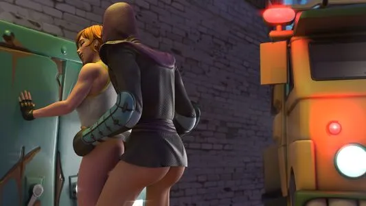 Fortnite Porn OnlyFans Leaked Free Thumbnail Picture - #gYoUwbG8j7