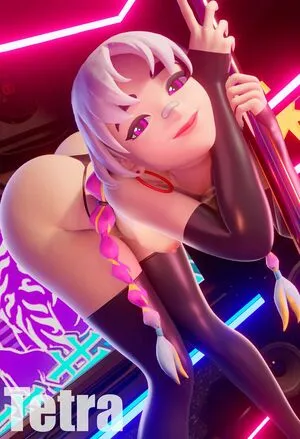Fortnite Porn OnlyFans Leaked Free Thumbnail Picture - #hA7fxrDcqS