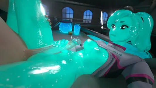 Fortnite Porn OnlyFans Leaked Free Thumbnail Picture - #mTHSeyCL3P