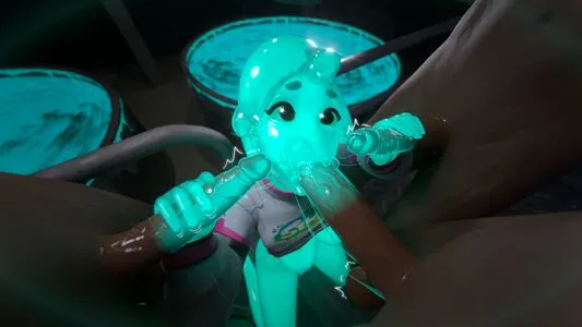 Fortnite Porn OnlyFans Leaked Free Thumbnail Picture - #szMlDmPa9H