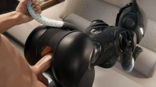 Fortnite Porn OnlyFans Leaked Free Thumbnail Picture - #txswceB4to