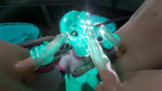 Fortnite Porn OnlyFans Leaked Free Thumbnail Picture - #wlSicffjhY