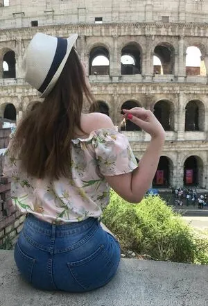 Fortune Fatale OnlyFans Leaked Free Thumbnail Picture - #8kvUdSDXTS