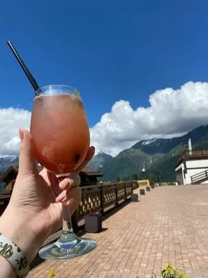 Fortune Fatale OnlyFans Leaked Free Thumbnail Picture - #Irv2v3wvME