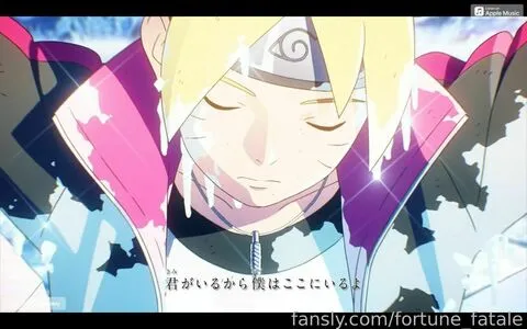 Fortune Fatale OnlyFans Leaked Free Thumbnail Picture - #Jm38SMpiTQ