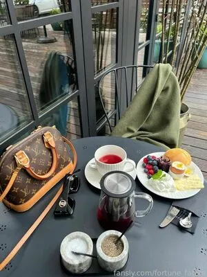 Fortune Fatale OnlyFans Leaked Free Thumbnail Picture - #MRWGe3SqM0