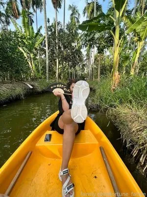 Fortune Fatale OnlyFans Leaked Free Thumbnail Picture - #Xg1WToe26A