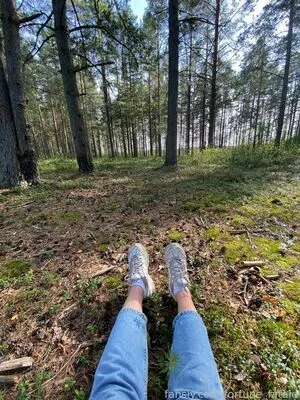 Fortune Fatale OnlyFans Leaked Free Thumbnail Picture - #YYxJSFhtTT