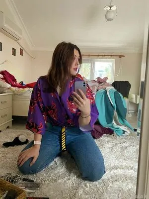 Fortune Fatale OnlyFans Leaked Free Thumbnail Picture - #hLehVVzG0k