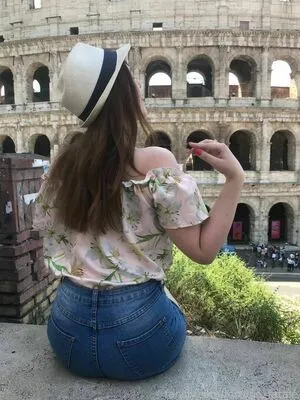 Fortune Fatale OnlyFans Leaked Free Thumbnail Picture - #izK0cqm0Ok