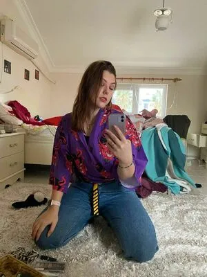 Fortune Fatale OnlyFans Leaked Free Thumbnail Picture - #rNTwxWaQIs