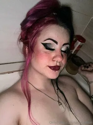 Fortunesiren OnlyFans Leaked Free Thumbnail Picture - #3C68WG0sLy