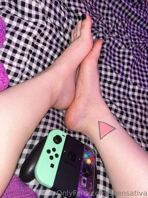 Fortunesiren OnlyFans Leaked Free Thumbnail Picture - #ZbLjuyyi4Q