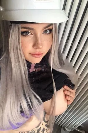 Fortyplace OnlyFans Leaked Free Thumbnail Picture - #HBhgfBFfdA