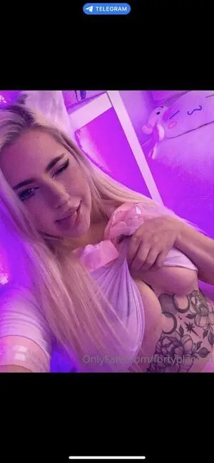 Fortyplace OnlyFans Leaked Free Thumbnail Picture - #pgZlzh7lKQ