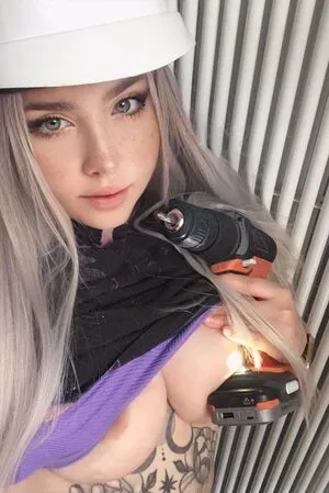 Fortyplace OnlyFans Leaked Free Thumbnail Picture - #xSliUdfwMH