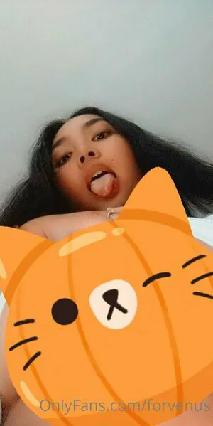Forvenus OnlyFans Leaked Free Thumbnail Picture - #8nAubVUmXJ
