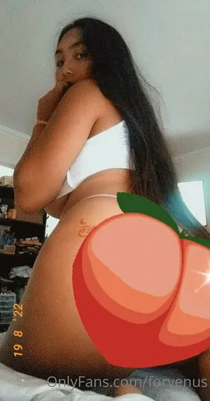 Forvenus OnlyFans Leaked Free Thumbnail Picture - #LOh4iwP5Gn