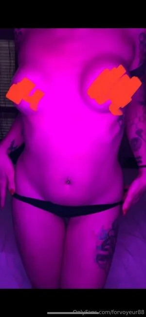 Forvoyeur88 OnlyFans Leaked Free Thumbnail Picture - #vkegqsQHMs
