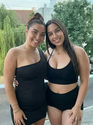 Forward Dependent OnlyFans Leaked Free Thumbnail Picture - #y9YwbK0Oxe