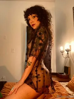 Forwardfarewell OnlyFans Leaked Free Thumbnail Picture - #047oW8kTxU