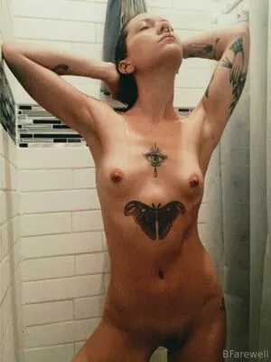 Forwardfarewell OnlyFans Leaked Free Thumbnail Picture - #DsxzOFGt2a