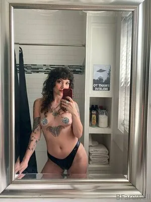 Forwardfarewell OnlyFans Leaked Free Thumbnail Picture - #QrS3PoKsye
