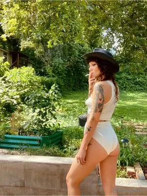 Forwardfarewell OnlyFans Leaked Free Thumbnail Picture - #ik3BWtoz0r