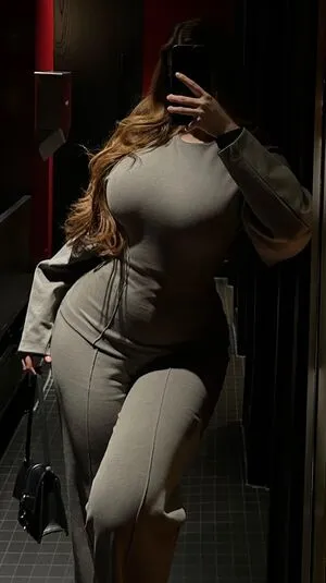 Forxign OnlyFans Leaked Free Thumbnail Picture - #7TLetFx6Yj