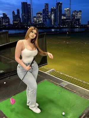 Forxign OnlyFans Leaked Free Thumbnail Picture - #MOMiVDCBYf