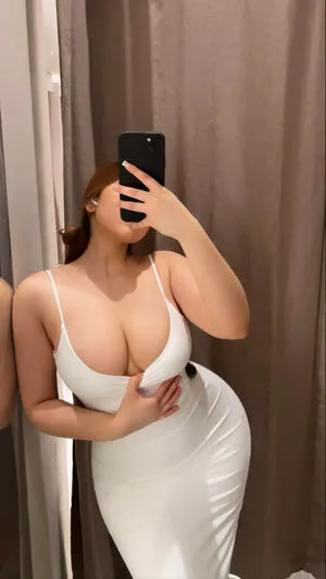 Forxign OnlyFans Leaked Free Thumbnail Picture - #MsvR6d1pwR